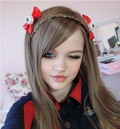 【在水一方】韓版~可愛雙肩包 帆布背包  學生背包 休閒 1101 帆布背包 歷史價格詳細信息