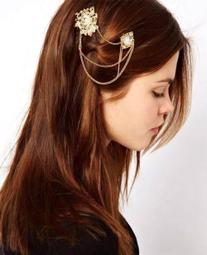 『Korinne's shop』滿400免運(7-11純取貨)  日韓飾品批發 男女通用   太陽骷髏頭 防水 防汗 紋身 貼紙 歷史價格詳細信息