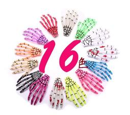 ●Shopping YA●超長銀灰色直髮100&amp;150公分 高溫絲假髮古裝假髮李琅琊绯櫻閑斯庫瓦羅髮片鋼梳cosplay 歷史價格詳細信息