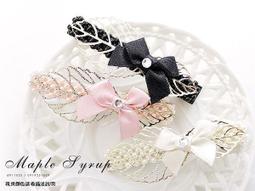 進口美國 53-64uF 250VAC CDE PSU5335A 壓縮機啟動電容 53-64MFD 歷史價格詳細信息