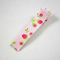 日系甜美字母貼標羊羔絨漁夫帽子女秋冬保暖百搭學生星星毛絨盆帽 歷史價格詳細信息