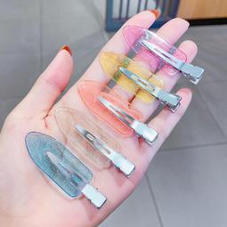 透明大嘴鴨泳圈 座圈 泳圈 坐圈 水上用品 游泳圈 小童 女童 男童 泳池 游泳 海邊 【p0061210892081】 歷史價格詳細信息