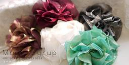 現貨!極進extreme summit X460-G2-48t-GE4 三層千兆交換機 DCAC電源 歷史價格詳細信息