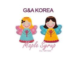 ☆現貨☆ Beauty Artisan 美麗工匠 刷具 化妝刷具組+質感皮桶 七夕 情人節 聖誕節 交換 生日禮物452 歷史價格詳細信息