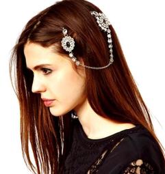 【公司貨免運】400型加厚圓木樹枝粉碎機木頭邊角料粉碎機玉米芯菌菇料細粉機 歷史價格詳細信息