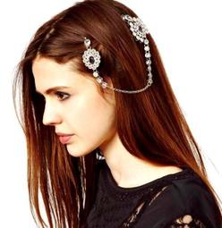 免運 大功率400mW遠距 高穿透！騰達Tenda 11n 300M無線寬頻分享器 W309R 萬用橋接 歷史價格詳細信息