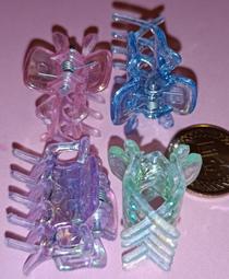 特價 1/100 Air Fighters Collection 美國 F-18 F/A-18C 大黃蜂 藍天使 戰鬥機 歷史價格詳細信息