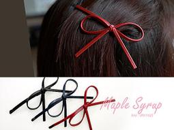 ☆韓國進口-氣質雅調 簡單雙圓圈水晶鑽緞帶髮圈/髮箍(800-57-1)星燦灰黑*(現貨) 歷史價格詳細信息