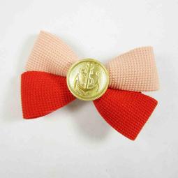 【MoDo魔荳】＊全新＊《甜美韓系款@復古圓點點蝴蝶結馬尾夾。蝴蝶結香蕉夾。蝴蝶結相交夾。香蕉抓夾。相交抓夾。髮夾》〈豆桔〉 歷史價格詳細信息