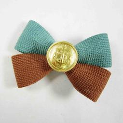 綠色鴨嘴夾( 原價19元) 歷史價格詳細信息