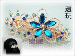 逮玩《美妝 髮飾品》【烤漆款 水鑽 胸針 7號】胸花 別針 配件 情人節禮物 歷史價格詳細信息