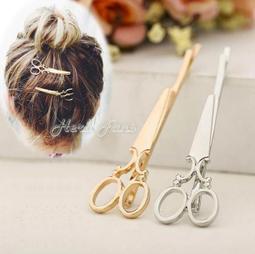 虎克隊長娃娃機公仔機投幣啟動商用大型商場活機碼投放游戲機 歷史價格詳細信息