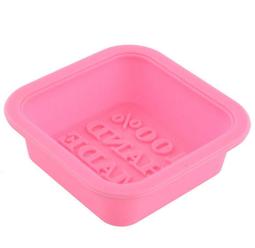 【雜貨店】小號EVA手工製作貼畫 diy粘貼材料包9元 歷史價格詳細信息