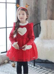 聖誕節鹿角髮箍 仙女森林系可愛髮飾【咖色麋鹿白貂毛】 歷史價格詳細信息