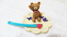 crystalshop89& 韓國韓國製 小惡魔造型毛線帽 (黑), 原價490元 特價250元 歷史價格詳細信息