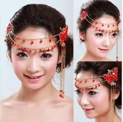 s%舞蹈室鏡子全身鏡ins臥室少女練舞跳舞瑜伽家用掛牆穿衣鏡落地 歷史價格詳細信息