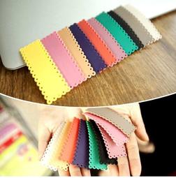 壓克力商場試衣間標牌本店售出產品無質量問題概不退不換標識牌概不賒賬謝絕還價服裝店創意貼紙禁止吸菸門牌 歷史價格詳細信息