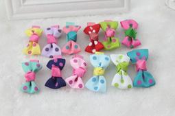 【雜貨店】單層小孩指全指手套 1雙19元 歷史價格詳細信息