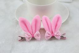 #2-19【元大家具行】全新白色圓盤腳 加購鐵片腳 餐桌腳 圓盤腳 烤白桌腳 高吧腳 工業風 造型桌腳 客製化 歷史價格詳細信息