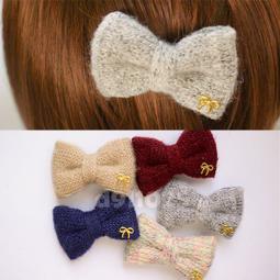 現貨！【新款特價】韓國明星同款手錶 男女学生 原宿潮流大錶盤LED电子手錶 N37 簡約時尚情侶錶 送男朋友/女朋友超值 歷史價格詳細信息