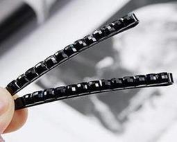 【雜貨店】單層小孩指全指手套 1雙19元 歷史價格詳細信息