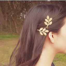 *新飾界*韓版寶藍色絲絨布蝴蝶結寬版髮箍頭箍~~開幕特價79元 歷史價格詳細信息