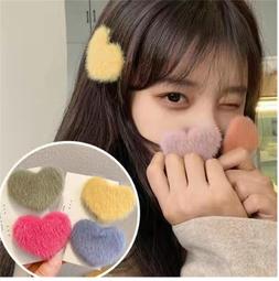 髮夾心動款~珍珠發夾女后腦勺ins風氣質鯊魚夾高級感大號盤發抓夾發飾 歷史價格詳細信息