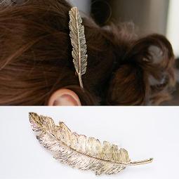 大量庫存 美標UL1617-14AWG溫度傳感電子設備引出線鍍錫銅PVC環保 歷史價格詳細信息