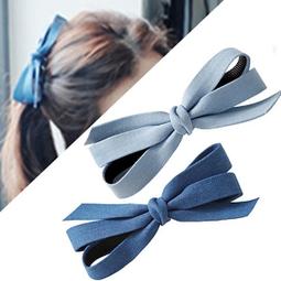 韓國 學院風 蝴蝶結 斜背包 荷葉邊 美少女 單肩包 小書包 手機包 手機袋 歷史價格詳細信息