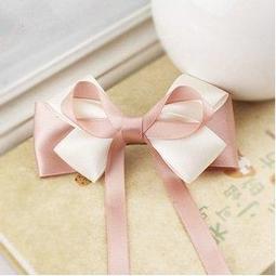 代客網拍 學院風可愛眼睛 刺繡小牛角耳朵 毛帽 歷史價格詳細信息