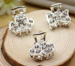 【雜貨店】小號EVA手工製作貼畫 diy粘貼材料包9元 歷史價格詳細信息