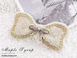 1/31結標 古木胎 漆器 金漆蒔繪 金彩 白鷺秋草 燕尾花 茶盤 二件 CDA0855 -日料 缽碗 套缽 金襴手 餐具 和食 套盤 托盤 果子缽 碗盤 瓷器 歷史價格詳細信息