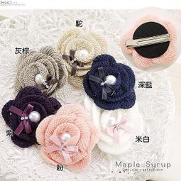 韓國甜美珍珠蝴蝶結髮夾 可愛型氣質感基本款BB夾 超值5入 愛心兔子蝴蝶結隨機 Kiret 歷史價格詳細信息