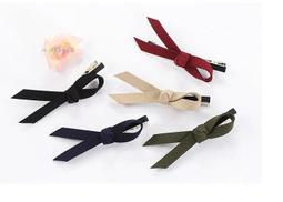 海拍網~出租Switch電玩最低99元/天~加賴加百元再含路易吉洋樓3瑪利歐音速小子東京奧運~NSPS4XBOX參考 歷史價格詳細信息