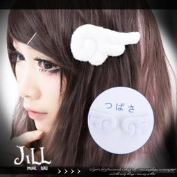 【小櫻】【立減20】非常小器不銹鋼鼻毛剪刀鼻毛夾子男士專用圓頭剃鼻孔鼻毛修剪神器  露天市集  全臺最大的網路購物市集 歷史價格詳細信息