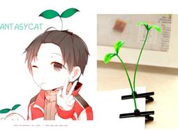 日韓 超萌懶兔毛茸中華風旗袍浴衣和服搭配髮箍 日式團子玉兔子毛球蝴蝶結流蘇羅莉塔Lolita蘿莉軟妹少女cos動漫展髮箍 歷史價格詳細信息