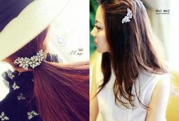 夾式瀏海髮捲夾 髮根蓬鬆夾 空氣劉海 梨花捲 魔鬼氈 瀏海夾 捲髮器 瀏海夾 蓬蓬夾 髮捲 捲夾【0023540】 歷史價格詳細信息