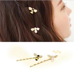 "新飾界"韓版彩虹色泡泡 髮圈 髮繩(共5色)~~特價20元 歷史價格詳細信息