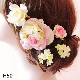 【5入】仿真景觀草皮 高爾夫草 人工草皮 仿真草皮 草地毯 人造草皮 塑膠草皮【BE150】 歷史價格詳細信息