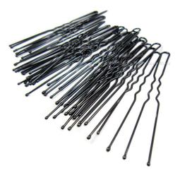 好物u型發簪女 高級感 新中式子頭 盤發神器 2024新款發釵 古風 日常頭飾 歷史價格詳細信息