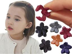 多功能抓花苞頭髮夾3入組(多色組合可選) 歷史價格詳細信息