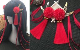 原創風花雪月情侶對戒純銀小眾設計潮流個性隕石坑戒指情人節禮物-哈囉好物 歷史價格詳細信息