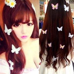 新娘頭飾蕾絲羽毛禮帽復古發飾氛圍感結婚造型婚紗禮菔配飾發飾品 歷史價格詳細信息