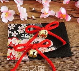 【現貨】熊貓6208全波段短波收音機老人專用新款高端小型半導體廣播小音箱 歷史價格詳細信息