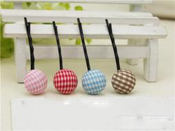 【雜貨店】點斷式食品保鮮袋 可微波爐食品袋 1捲50個裝 19元 歷史價格詳細信息