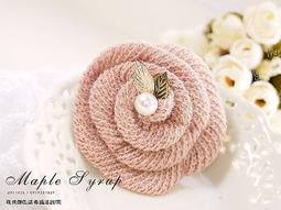 韓國山茶花金蔥粗花呢小香廢包 小香包 小包 迷你包 化妝包 手提包 鏈條包 鍊條包 手機包 小香紅色包包 過年穿搭 歷史價格詳細信息