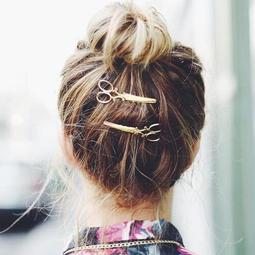 剪切元件平行螺杆元件剪切塊紋套  雙螺杆擠出機配件螺紋套輸送塊 歷史價格詳細信息