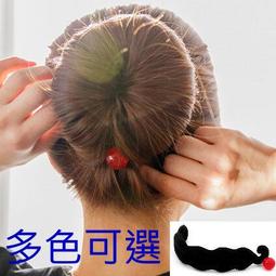 韓國氣質典雅浪漫手作玫瑰花朵大珍珠髮束 髮圈 髮圈 髮束 髮飾 髮繩 N663 歷史價格詳細信息