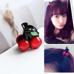 韓國氣質甜美百搭金屬感立體簍空花朵水鑽珍珠髮束髮圈髮繩 N649 歷史價格詳細信息