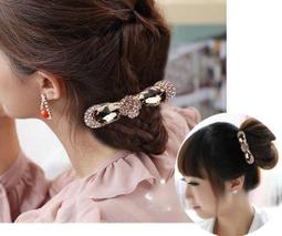 ((麻辣館)) 新款上市703款斜肩上衣~表演/運動/瑜珈都適用-- 歷史價格詳細信息